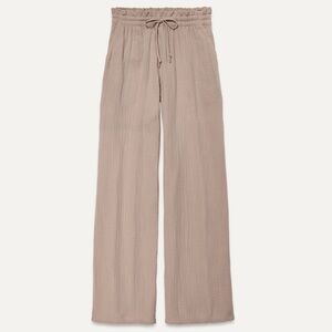 UGG Karrie Pant
